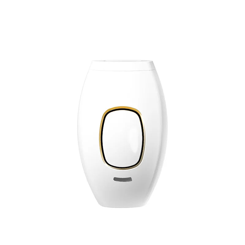 Appareil d'épilation laser IPL - épilateur électrique à impulsions fortes